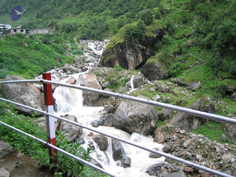 File:Himalayan tour 058 CMP WM.jpg