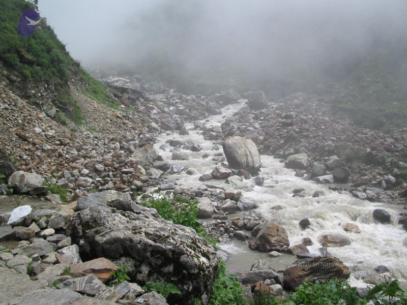 File:Himalayan tour 059 CMP WM.jpg