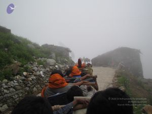 Himalayan tour 060 CMP WM.jpg