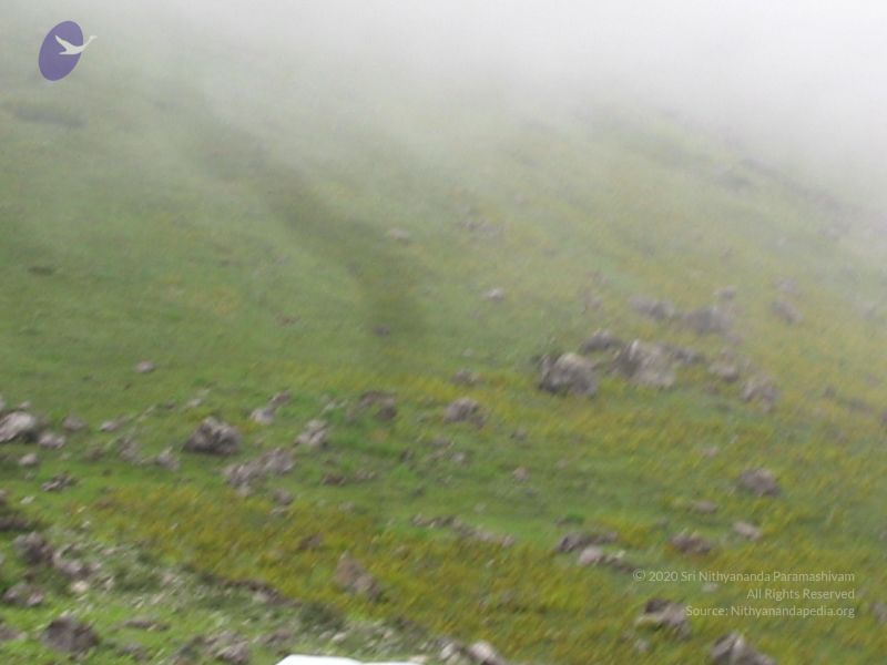 File:Himalayan tour 063 CMP WM.jpg