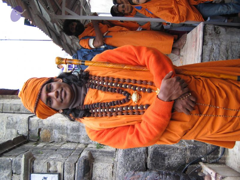 File:Himalayan tour 065 CMP WM.jpg