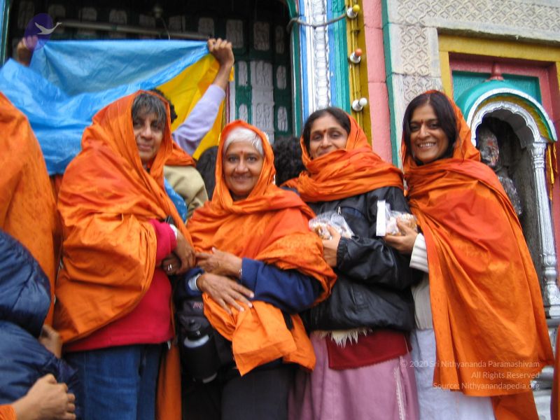 File:Himalayan tour 066 CMP WM.jpg