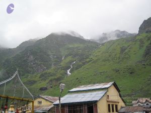 Himalayan tour 067 CMP WM.jpg