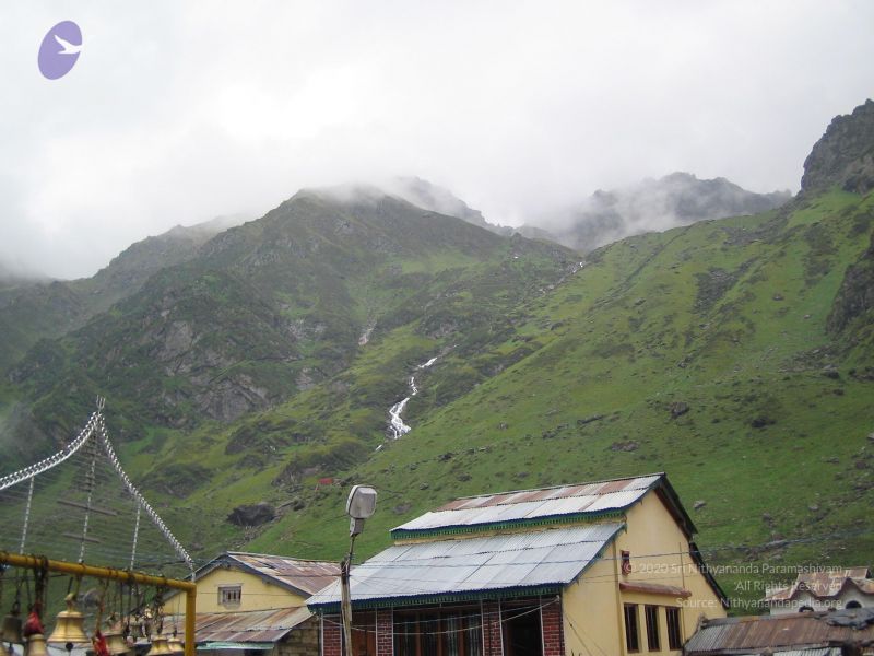 File:Himalayan tour 067 CMP WM.jpg