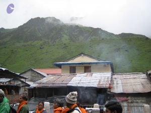Himalayan tour 070 CMP WM.jpg