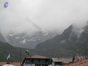 Himalayan tour 071 CMP WM.jpg
