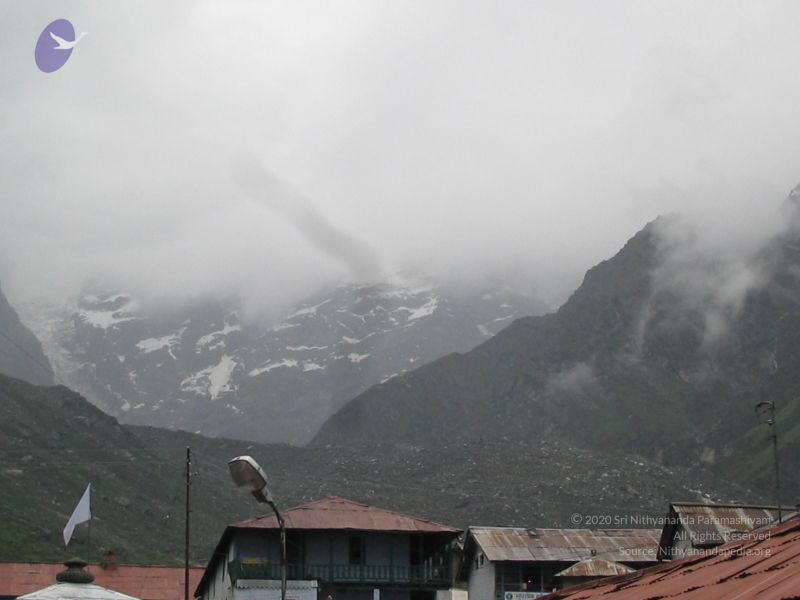 File:Himalayan tour 071 CMP WM.jpg