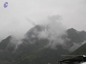 Himalayan tour 072 CMP WM.jpg