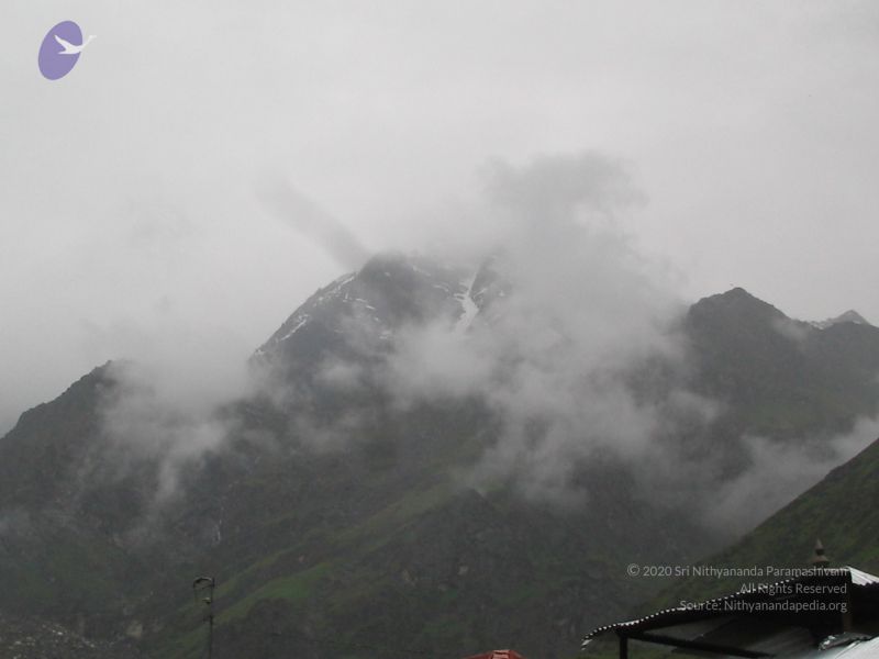 File:Himalayan tour 072 CMP WM.jpg
