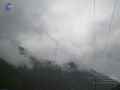 Thumbnail for version as of 09:49, 2 March 2021