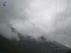 Himalayan tour 073 CMP WM.jpg