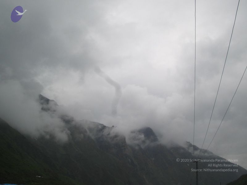 File:Himalayan tour 073 CMP WM.jpg