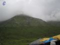 Thumbnail for version as of 09:49, 2 March 2021