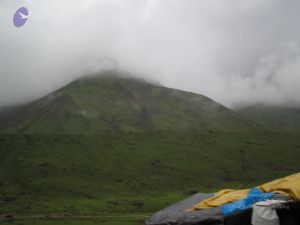 Himalayan tour 074 CMP WM.jpg