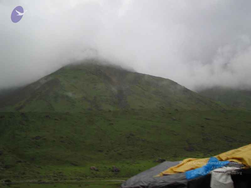 File:Himalayan tour 074 CMP WM.jpg