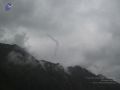 Thumbnail for version as of 09:49, 2 March 2021