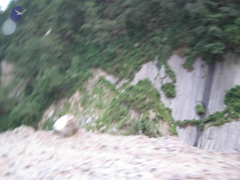 File:Himalayan tour 076 CMP WM.jpg