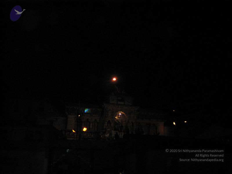 File:Himalayan tour 077 CMP WM.jpg