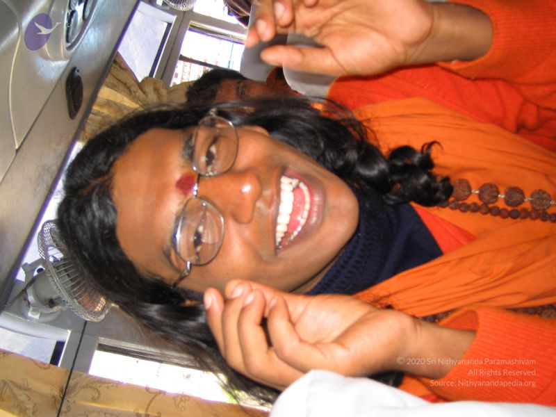File:Himalayan tour 080 CMP WM.jpg