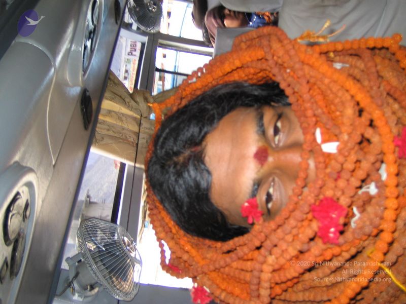 File:Himalayan tour 081 CMP WM.jpg