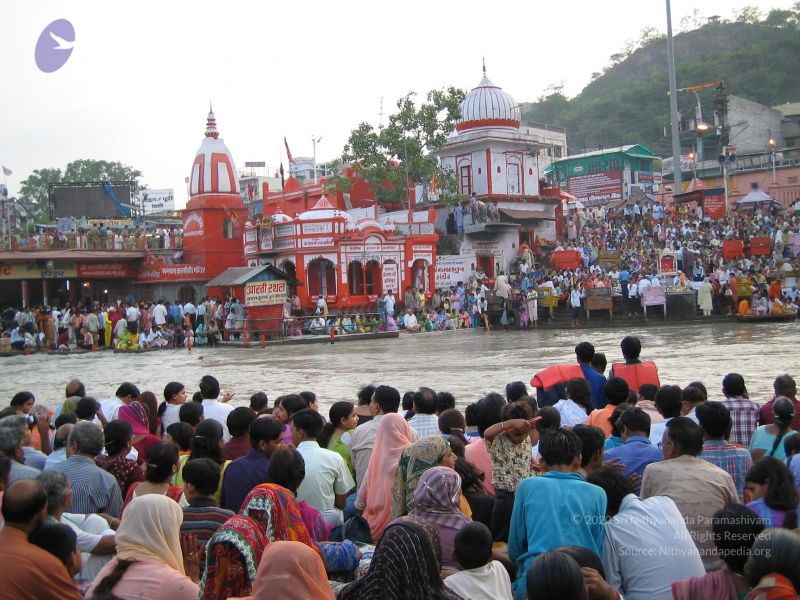File:Himalayan tour 084 CMP WM.jpg
