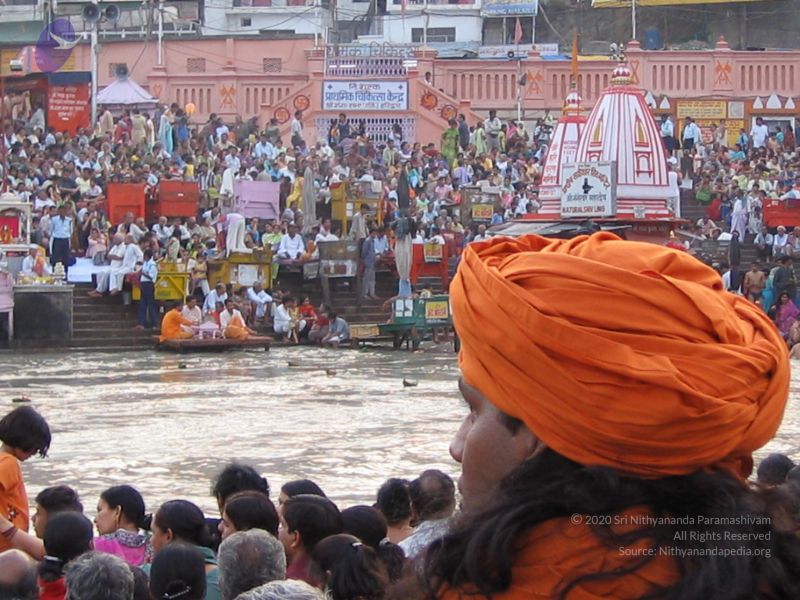 File:Himalayan tour 086 CMP WM.jpg