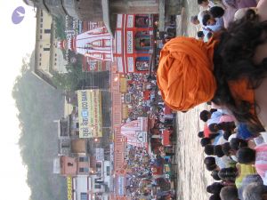 Himalayan tour 087 CMP WM.jpg