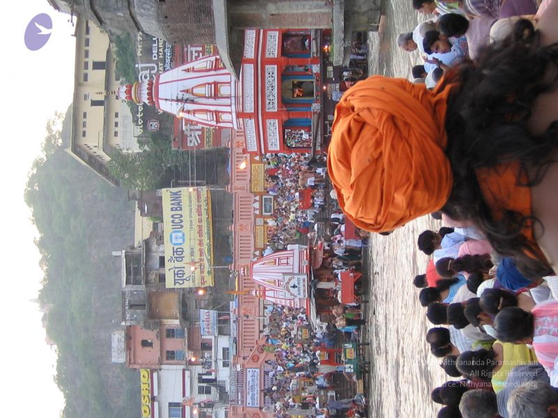 File:Himalayan tour 087 CMP WM.jpg