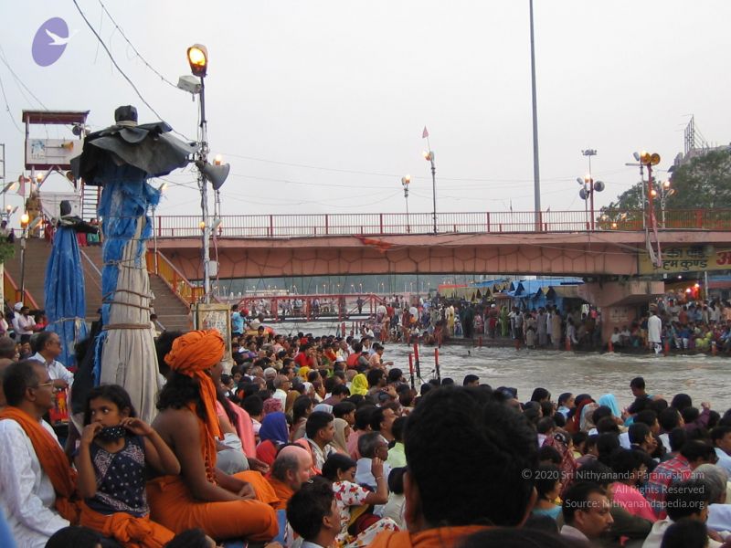File:Himalayan tour 088 CMP WM.jpg