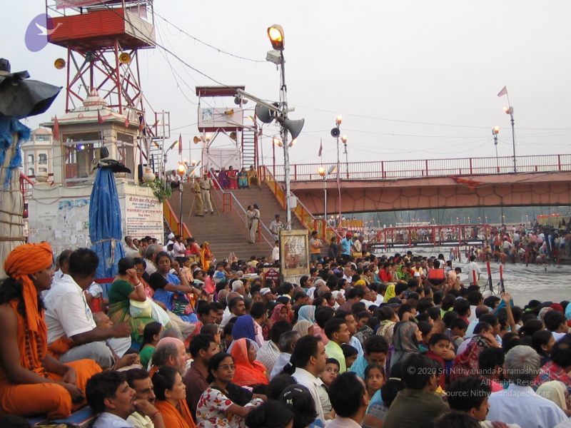 File:Himalayan tour 089 CMP WM.jpg