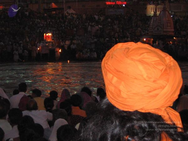 Himalayan tour 090 CMP WM.jpg