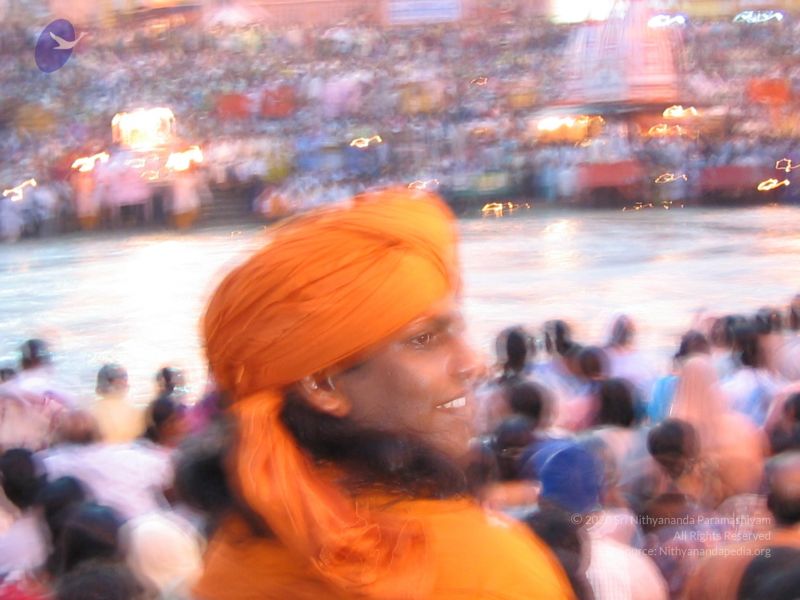 File:Himalayan tour 091 CMP WM.jpg