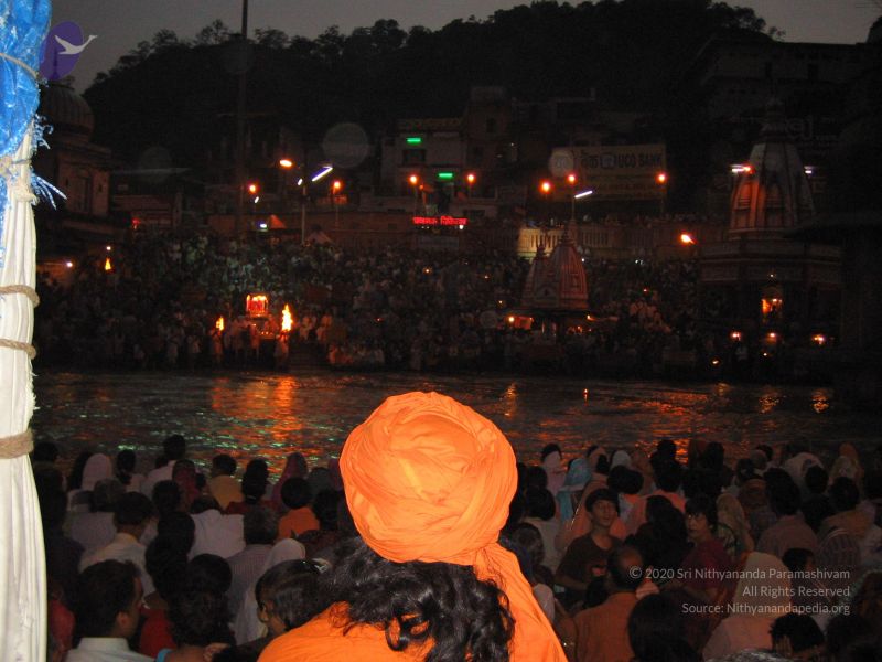 File:Himalayan tour 094 CMP WM.jpg