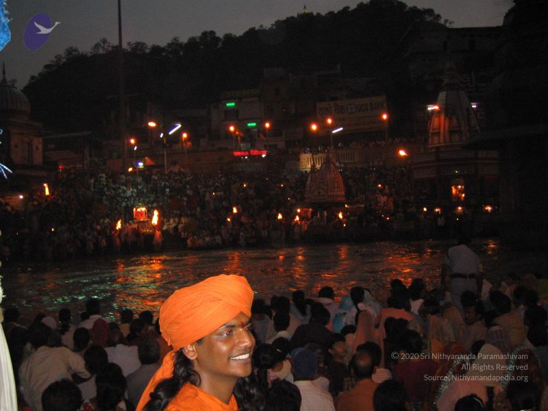 File:Himalayan tour 095 CMP WM.jpg