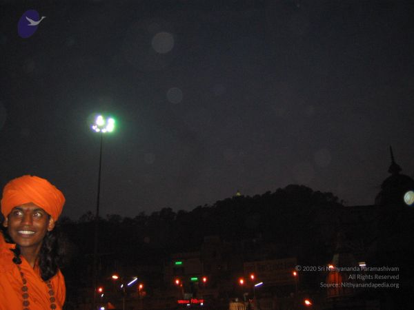 Himalayan tour 097 CMP WM.jpg