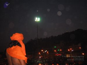Himalayan tour 098 CMP WM.jpg