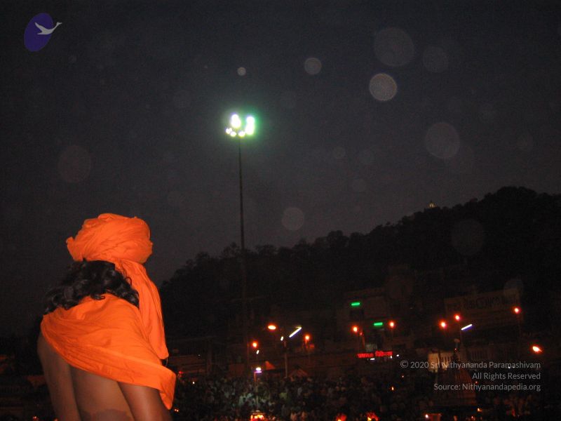 File:Himalayan tour 098 CMP WM.jpg