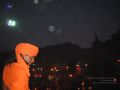 Thumbnail for version as of 09:38, 2 March 2021