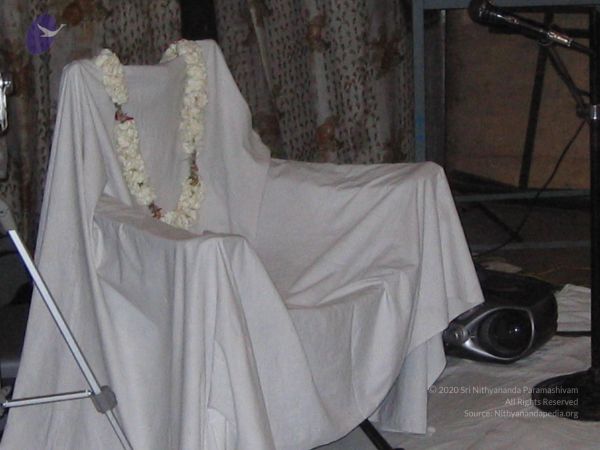 Himalayan tour 100 CMP WM.jpg