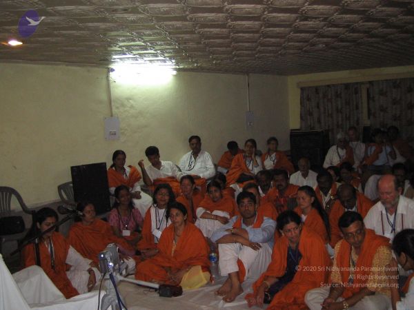 Himalayan tour 101 CMP WM.jpg