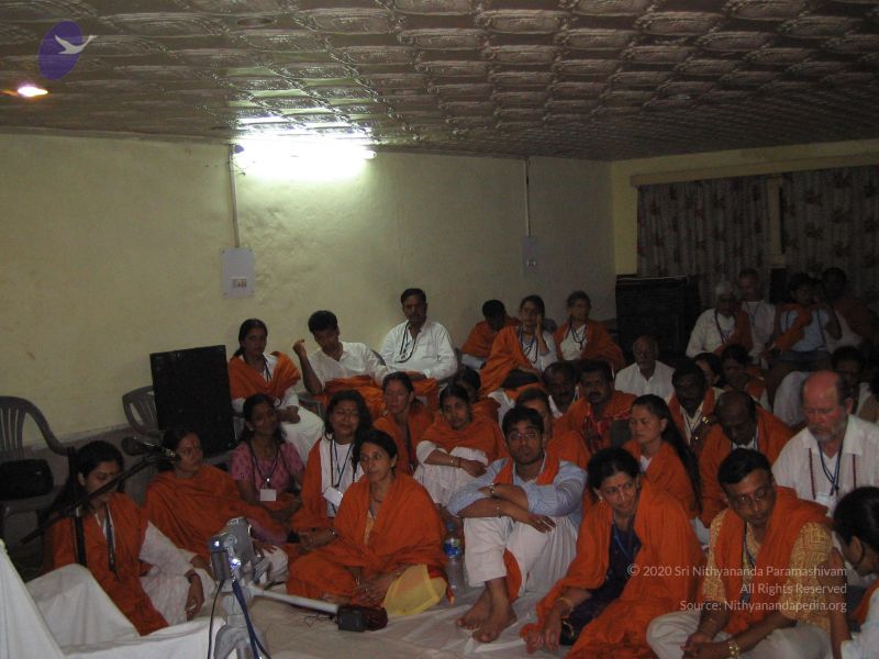 File:Himalayan tour 101 CMP WM.jpg