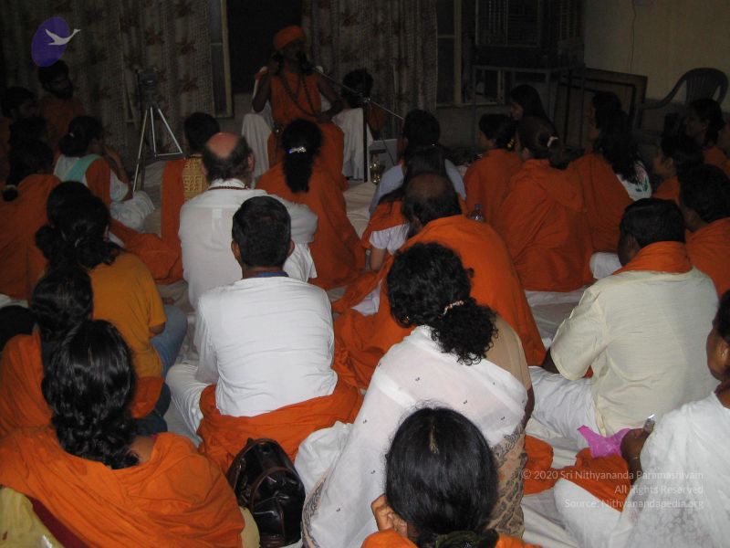 File:Himalayan tour 102 CMP WM.jpg