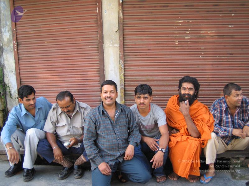 File:Himalayan tour 103 CMP WM.jpg