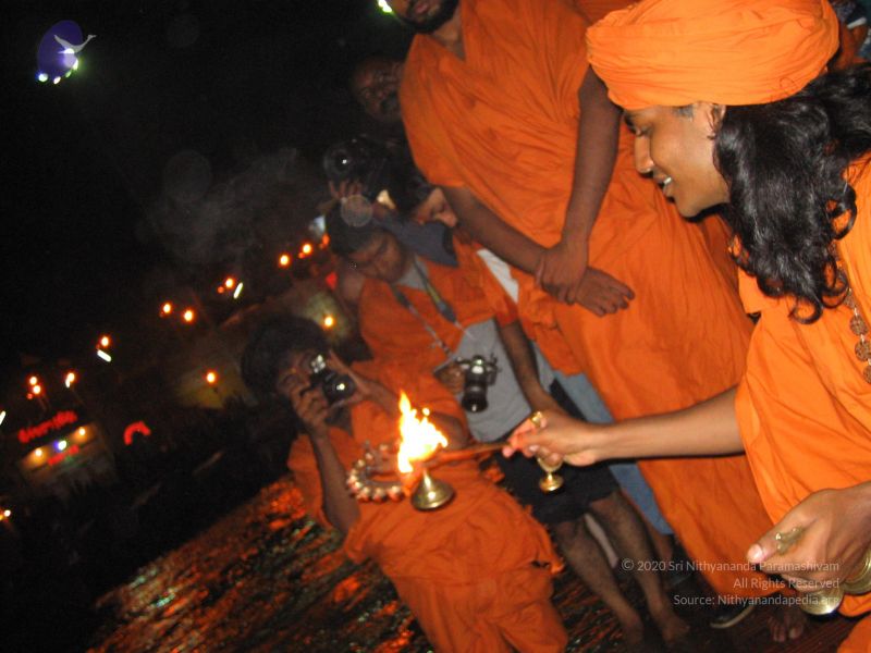 File:Himalayan tour 106 CMP WM.jpg