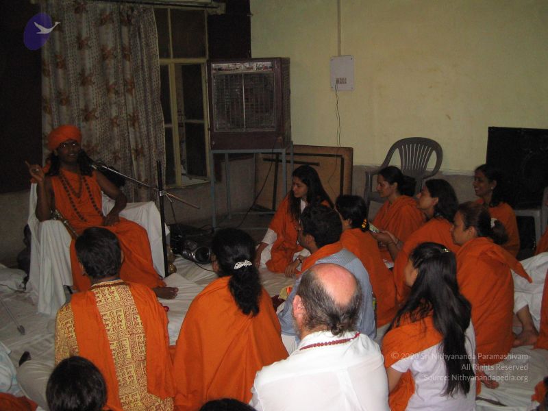File:Himalayan tour 107 CMP WM.jpg