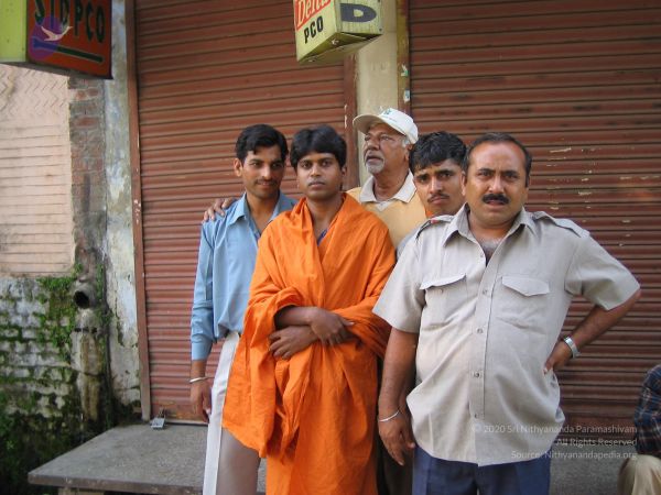 Himalayan tour 111 CMP WM.jpg