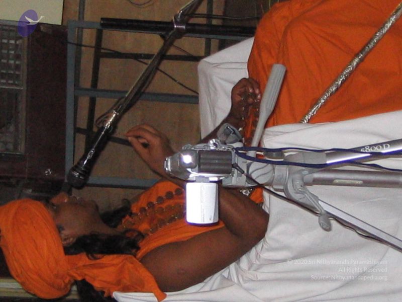 File:Himalayan tour 112 CMP WM.jpg
