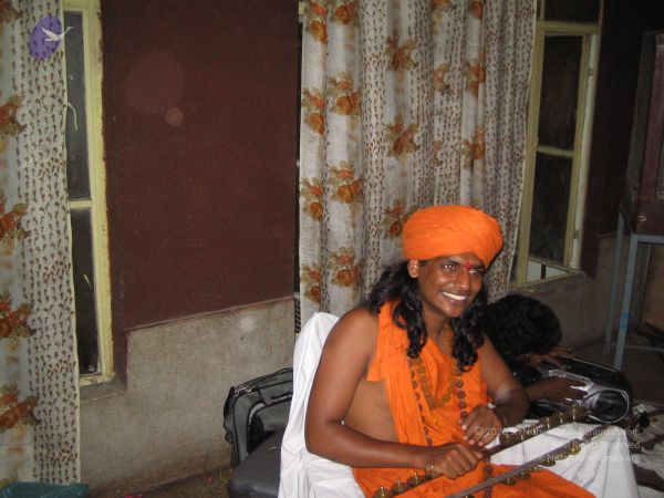 Himalayan tour 114 CMP WM.jpg