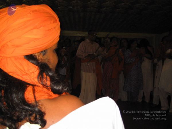 Himalayan tour 115 CMP WM.jpg