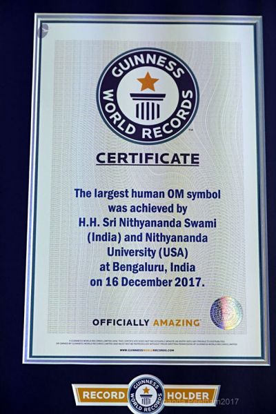 File:Human OM Symbol Guinness World Record .jpg